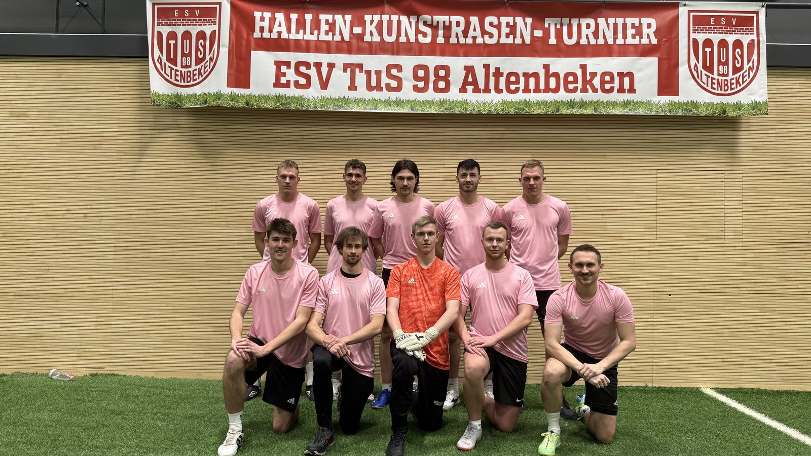 Altenbeken 2026