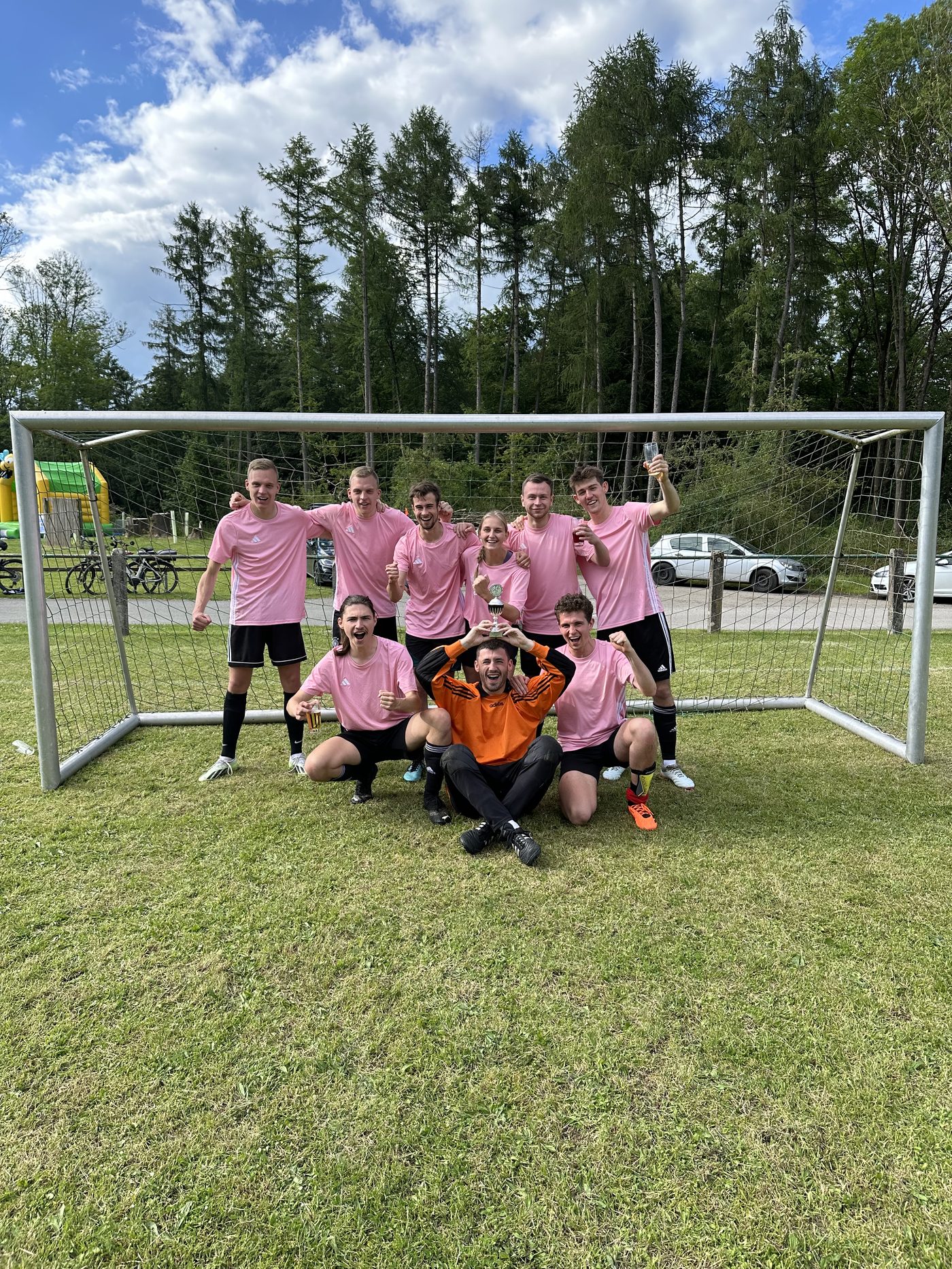 Team Nörde 2024